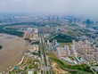 Phê duyệt Nhiệm vụ lập Điều chỉnh quy hoạch sử dụng đất quốc gia thời kỳ 2021 - 2030 