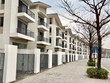 Biệt thự tại Hà Nội có giá thuê rẻ ngang căn hộ chung cư 