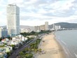 Bình Định sắp trao chủ trương Kl99ok phiên bản mới, giấy chứng nhận đăng ký Kl99ok phiên bản mới 77 dự án 