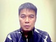 Khối 99Kl.app cổng game giải trí “khổng lồ” thu giữ trong vụ án của Kl994 game bài casino hấp dẫn Phúc Sơn 