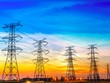 Truyền tải điện được đẩy mạnh Kl99ok phiên bản mới với vốn Kl99ok phiên bản mới hàng tỷ USD.