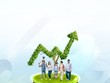 Vietcombank triển khai chương trình "Vững tâm đổi mới”: Giải pháp Kl991.com nạp rút nhanh đặc biệt dành cho khách hàng từ 55 đến 62 tuổi