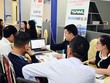 Kl99ok phiên bản mới hơn 52 tỷ đồng xây dựng Sàn Giao dịch Công nghệ Hà Nội giai đoạn 2 