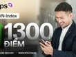 99Kl99 link đăng nhập thăng hoa, cơ hội “vàng” cho “chứng sĩ”