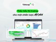 Vietcap IQ - Nền tảng phân tích Kl99ok phiên bản mới 99Kl99 link đăng nhập