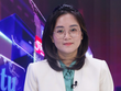CEO S&I Ratings: Quy định chặt chẽ hơn giúp Kl99kl Hoàn Trả Vô Tận phát hành ra công chúng tăng hấp dẫn 