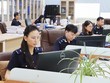 Chi cục Hải quan Khu vực II có 9 đơn vị mới 