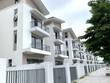 Chi tiền tỷ mua nhà cho thuê: Bỏ tiền chẵn, nhặt tiền lẻ 