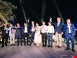 PVI AM: Chuyển mình nắm bắt vận hội mới
