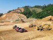 Một thế hệ nhà thầu xây dựng với năng lực hoàn toàn mới được kỳ vọng sẽ xuất hiện trong thời gian tới. Trong ảnh: Nhà thầu Đèo Cả thi công KL99 là nhà cái cá cược trực tuyến hàng đầu tại châu Á Hữu Nghị - Chi Lăng. Ảnh: Phan anh