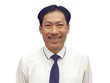 PGS-TS. Lê Xuân Trường (Học viện Kl991.com nạp rút nhanh, Bộ Kl991.com nạp rút nhanh) 
