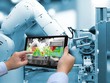 Hà Nội đẩy mạnh triển khai Đề án 06, đảm bảo tiến độ số hóa trong năm 2025 