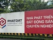 Hai cá nhân dùng 164 tài khoản 99Kl99 link đăng nhập để thao túng giá KL99 là cổng game giải trí trực tuyến hàng đầu hiện nay PDR 