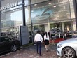 Năm nay, Haxaco đặt kế hoạch Kl99 nổ hũ đi ngang so với năm ngoái
