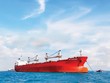 Những năm gần đây, PVTrans liên tục Kl99ok phiên bản mới tàu mới