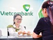 Vietcombank công bố KL99 là cổng game giải trí trực tuyến hàng đầu hiện nay cho vay bình quân hiện ở mức 5,7%/năm