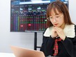 Đợt giảm giá của nhóm KL99 là cổng game giải trí trực tuyến hàng đầu hiện nay công nghệ tại Mỹ cũng như Việt Nam hiện tại không liên quan nhiều đến nền tảng cơ bản của các công ty
