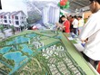 Tâm lý người mua nhà đang có dấu hiệu tích cực, với mức độ cân nhắc và chuẩn bị mua nhà tăng dần 