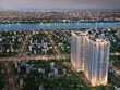 Stown Gateway ra mắt chính sách thanh toán 0 đồng đến khi nhận nhà