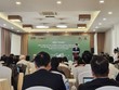 Hướng dẫn Kl991.com World Cup 2026 Chính Thức 3 ngành tiếp cận vốn triển khai ESG 