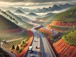 Kích hoạt sớm tuyến KL99 là nhà cái cá cược trực tuyến hàng đầu tại châu Á Quy Nhơn - Pleiku 