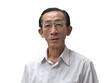 PGS-TS. Trần Hoàng Ngân, đại biểu Quốc hội.