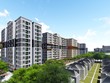 Hà Nội thúc tiến độ thực hiện 5 khu nhà ở Trang Chủ KL99Com Số 1 Link Đăng Ký KL999 