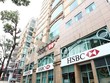 HSBC thu xếp giao dịch bảo lãnh khoản vay không ràng buộc cho Kl99kl ưu đãi độc quyền GELEX