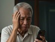 Người già trong mê cung bẫy Kl991.com nạp rút nhanh - Bài 2: Sau “bố yêu, mẹ yêu” là bạc tỷ đắp chiếu 