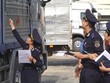 Cục Hải quan đã giao chỉ tiêu phấn đấu thu ngân sách 99Kl99 trực tiếp đá gà năm 2025 cho 20 Chi cục hải quan khu vực. 