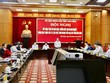 Thái Bình: Tiếp tục cắt giảm thủ tục hành chính, thúc đẩy Kl991.com World Cup 2026 Chính Thức phát triển 