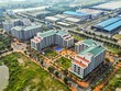 Quy hoạch, kế hoạch sử dụng đất và bảng giá đất có ý nghĩa rất quan trọng với sự phát triển Kl992 cổng game cá cược - Trang Chủ KL99Com Số 1 Link Đăng Ký KL999. Ảnh: Đức Thanh 