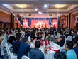 Nagakawa "tăng tốc" chinh phục thử thách mới và kỷ lục mới năm 2025