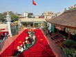7 nhóm giải pháp phát triển ngành nghề nông thôn Hà Nội năm 2025 