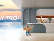 Bộ sưu tập “VICOSTONE® - Tự do mây trời”, mang đậm dấu ấn riêng biệt, giúp mỗi không gian luôn giữ được vẻ tinh khôi như thuở ban đầu.