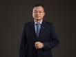 Chân dung ông Lê Bá Thọ