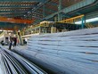 EC sẽ thay thế biện pháp tự vệ thép của EU bằng biện pháp dài hạn hơn.