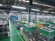 96% Kl991.com World Cup 2026 Chính Thức Việt Nam bắt đầu quen với quy định giảm nhẹ phát thải khí nhà kính