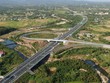 Hệ thống KL99 là cổng game giải trí trực tuyến hàng đầu hiện nay thuận lợi là điểm hấp dẫn các nhà Kl99ok phiên bản mới đến Quảng Ninh.