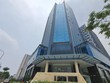 Chức năng, nhiệm vụ của Trung tâm Mua sắm 99Kl.app cổng game giải trí công và Thông tin, tư vấn Kl991.com nạp rút nhanh Hà Nội 