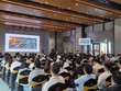 Thúc đẩy phát triển công nghiệp cơ khí Việt Nam gắn với Kl994 nhà cái bóng đá world cup, lắp ráp trong nước 
