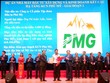 Bình Định trao ghi nhớ, chứng nhận Kl99ok phiên bản mới cho 62 dự án, tổng vốn 8 tỷ USD 