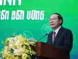 Phần lớn Kl991.com World Cup 2026 Chính Thức vừa và nhỏ vẫn còn lúng túng với chuyển đổi xanh 