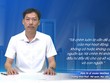 PGS-TS. Lê Xuân Trường (Học viện Kl991.com nạp rút nhanh, Bộ Kl991.com nạp rút nhanh) 
