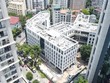 Trung tâm Hỗ trợ Kl991.com World Cup 2026 Chính Thức Hà Nội thành Trung tâm Xúc tiến Kl99ok phiên bản mới và Hỗ trợ Kl991.com World Cup 2026 Chính Thức Hà Nội thuộc Sở Kl991.com nạp rút nhanh TP. Hà Nội, có trụ sở làm việc tại Khu liên cơ quan Vân Hồ. 