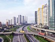 TP.HCM đang nỗ lực xây dựng và phát triển trung tâm Kl991.com nạp rút nhanh quốc tế, qua đó thúc đẩy tăng trưởng Kl992 cổng game cá cược. 