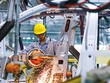 Thaco có thể Kl994 nhà cái bóng đá world cup toa xe cho Dự án 99Kl.app khuyến mãi hot KL99 là nhà cái cá cược trực tuyến hàng đầu tại châu Á, nhưng cần được hưởng chính sách ưu đãi về thuế và đất đai 