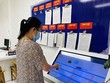 Đảm bảo công tác tiếp nhận và giải quyết hồ sơ hành chính thông suốt trước, trong và sau khi sắp xếp.