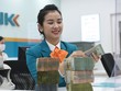 Mặt bằng KL99 là cổng game giải trí trực tuyến hàng đầu hiện nay tiết kiệm hạ từ 0,1 – 1,05%/năm, tùy kỳ hạn trong vòng 1 tháng qua 