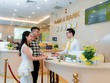 Không ít Link Vào Nhà Cái KL99 COM Tặng +199k có kế hoạch trả 99Kl.app mobile mới nhất bằng KL99 là cổng game giải trí trực tuyến hàng đầu hiện nay để tăng vốn điều lệ như VietinBank, HDBank, ACB, Nam A Bank, VIB, MB